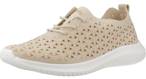 Eoligeros Liberte Beige 40