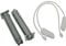 Dishwasher Door Repair Springs & Rope For Siemens 00754869