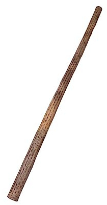 Afroton ARM846 Rainmaker 150 cm, Ø 4-5 cm, Kaktus