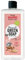Marcel's Green Soap Shampoo - Argan & Oudh Scent - Enriched with Natural Oils - 97% Natural - 98% Biodegradable - Vegan - Gentle Care for Hair & Planet - 300ml
