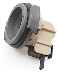 Sensor de presión de agua Lavavajillas AS0033457 BRANDT