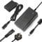 F1TP DR-E18 DC Coupler ACK-E18 Dummy Battery Power Supply Adapter Replace LP-E17 Battery for Canon EOS RP R8 R10 R50 R100 T6i T6s T7i T8i SL2 SL3 77D 200D 760D 800D Cameras