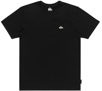 Quiksilver Florida-Grafik-T-Shirts für Herren
