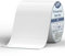 LLPT Butylband | Dach Reparaturband | Weiß | UV-beständiges RV-Dichtungsreparaturband | Extrem Langlebiges Wasserdichtes Luftdichtes | Für Fenster Wohnmobil Boot (SV62110WT6) | 152 mm x 15 m