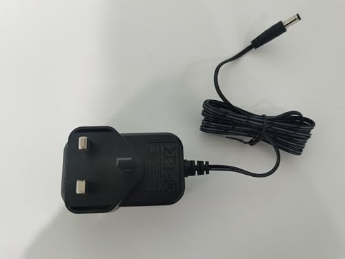 18V 1.67A 30W Power Cord for Amazon Alexa Echo 3rd 4th Generation,Echo Show 10,Echo Show 15,Echo Show 2nd Gen Power Supply AC Adapter Alexa Echo Show Power Cable