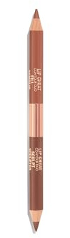 Charlotte Tilbury | Lip Cheat Contour Duo | 0.78g | Tan
