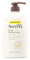 Aveeno Feuchtigkeitsspendende Körperwäsche, 100 ml