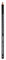 HORST KIRCHBERGER Lip Liner 71, 21 g