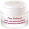 Mary Cohr Pure Defense Crème Multi-protection SPF 15