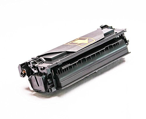ABC Kompatibler Toner für Canon 040H 040 Cyan für I-Sensys LBP-710 Series LBP-710c LBP-710cx LBP-712cdn LBP-712cx