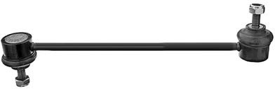 Borg & Beck BDL6564HD Stabiliser Link L/R To Fit Ford Fiesta V 5/02-on Mazda 2
