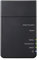 Canon NA10 Ethernet Adapter für Canon Scanner, USB