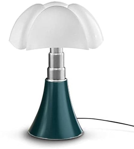 Martinelli Luce 620/ve Pipistrello Agave Grün