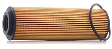 STARK Ölfilter Motorölfilter Filtereinsatz SKOF-0860185