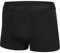 JAKO Herren Boxershorts Premium 2er-Pack, Schwarz, XL