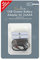 Snowtime 2x AAA Battery Eliminator USB Power Converter