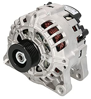 Lichtmaschine, Generator STARDAX STX100611