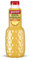 Zumo de Piña Sin azúcares añadidos 1L Granini 100% Fruta