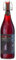 Kunzmann Sangiovese Bio Glühwein 1 x 0,75l Flasche - das ökologische Premiumprodukt aus der italienischen Traube - für Veganer geeignet