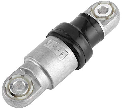 correa hidráulica 11281717188 accesorio para tensor de correa Accesorio tensor de correa hidráulica Piezas de tensor de correa Accesorio de reemplazo de tensor de correa hidrau
