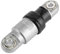 correa hidráulica 11281717188 accesorio para tensor de correa Accesorio tensor de correa hidráulica Piezas de tensor de correa Accesorio de reemplazo de tensor de correa hidrau