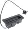 Frankberg Heckklappenschloss 2-Polig Kompatibel mit Astra H A04 2005-2010 Astra H L48 2004-2014 Astra H CC L08 2005-2010 Astra H GTC A04 2005-2010 Replace# 13223920