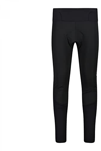 CMP Herren Straight Man Bike Pant Hybrid