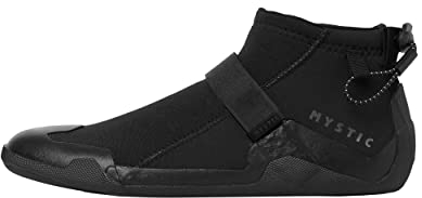 Mystic Sport acquatici - Surf Kitesurf & W