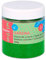INNSPIRO Arena de colores verde oliva 100gr., para Decoración y Manualidades