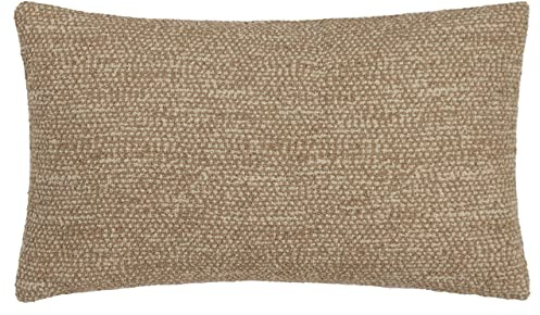 Hoem Tiona Polyester Filled Cushion,30 x 50cm