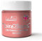 La Riche Directions Semi-Permanent Hair Color Bote de 100 ml (Pastel Pink)