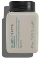 Kevin Murphy - Blow.Dry Rinse - 40 ml