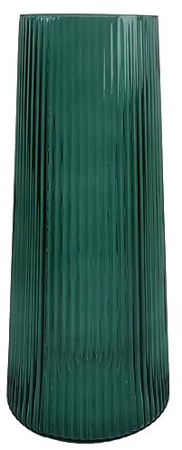 Vases en Verre Design