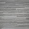 NUFLR Floor Tiles Self Adhesive Vinyl Flooring Grey Wood Effect Peel and Stick Floor Tile Vinyl Flooring Planks for Kitchen Living Room and Bathroom Planks 15X90cm 70pcs (9.45m²)
