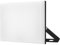 REV LED Strahler außen SUPRA - IP65, LED Lampe 50W, 4000lm, 4000K, Wandlampe - ideal für Hofeinfahrten, Garagen & Hauseingänge, anthrazit