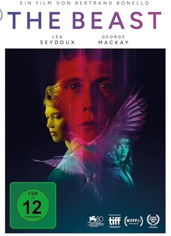 Grandfilm
