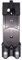 Station d'accueil, compatible avec les aspirateurs Dyson V6 DC34 DC35 DC58 DC59 DC61, chargeur, base, support de buse, pièces de rechange