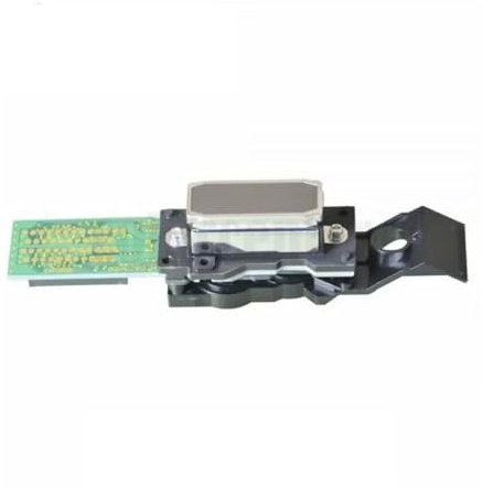 Kompatibel mit Mimaki und Roland – DX4 Eco-Solvent-Druckkopf | for Drucker der Serien JV2/JV4/JV3/RS/XJ/SC/SP/VP/XC/SJ/FJ/300/540/640/740