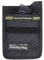 Disklabs Police Approved Key Shield KS1 Faraday Pouch Bag for Protection Against Keyless Car Crime Guard Key Fob