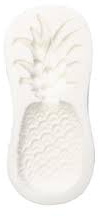 FPC Sugarcraft Large Pineapple Silicone Mould