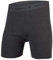 Endura Unterhose mit Sitzpolster - 2er Pack - Anthrazit Größe L