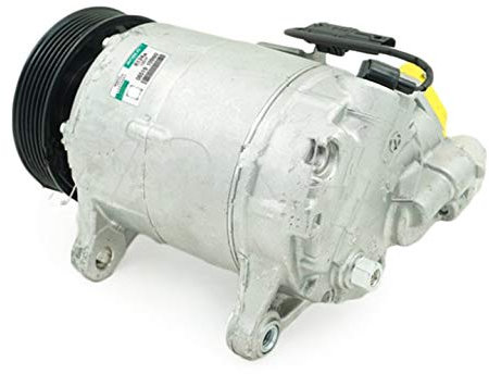 GOWE Auto AC compressor for BMW Series 2 Mini 2015 12V