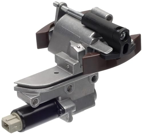 GATES VVS235 Steuerventil Nockenwellenverstellung Kompatibel mit VW PASSAT Variant 3B6