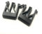 Keyboard Stand Feet Replacement Tilt Leg for Corsair K70 RGB MK.2 Mechanical Gaming Keyboard/Corsair K70 RGB MK.2 SE Keyboard (RGP0057)