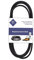 SPF Rasenmäher Traktor Riemen 5/8 Zoll x 81 Zoll für AYP 5091H 582902801 6474H 6774H Craftsman 5091H 6414H 64744 6474H 6774H 84352 STD325810 GG ates 6981 MTD 754-0182 954-0182 Murray 319005 319005MA
