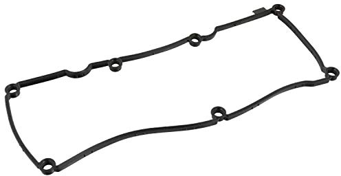 febi bilstein 106167 Ventildeckeldichtung, 1 Stück