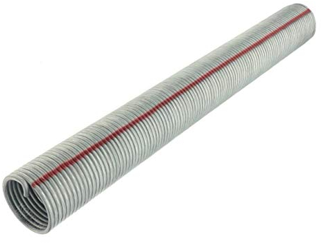 Novoferm Ressort de torsion 610 Enroulement gauche L50-50-565