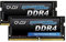OLOy DDR4 RAM 16GB (2x8GB) 3200 MHz CL22 1.2V 260-Pin Laptop SODIMM (MD4S0832220BZ0DH)