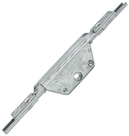 Mila ProLinea Series 8: Espag Shootbolt Inline Gearbox Coldseal 22mm Without Cam