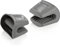 Tescoma 428754 Presina in Silicone, 2 Pezzi, linea GrandCHEF
